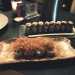 ...in tanti hanno aggiunto al loro menu anche il sushi. E si sono cos trasformati in all you can eat cinesi/giapponesi
